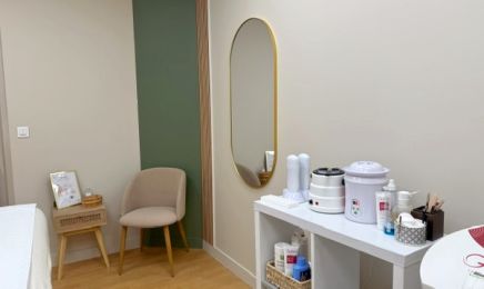 Indana : Institut de beauté à Colomiers