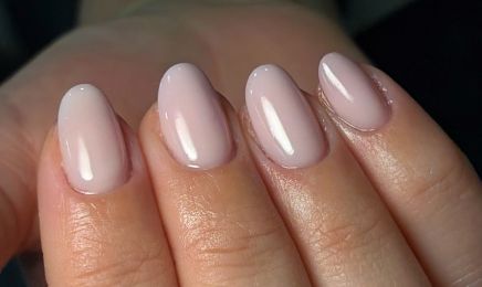 Nails by AK : Manucure à Marseille