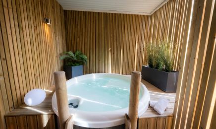 Mon coiffeur Mon SPA : Manucure à Vesoul