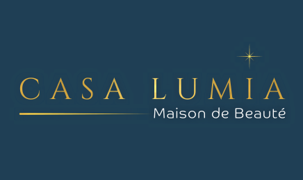 Casa Lumia : Institut de beauté à Sainte Lucie de Porto-Vecchio