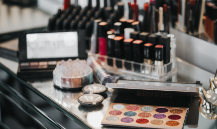 Aylin Kara Coiffeur: Friseur in Aschaffenburg