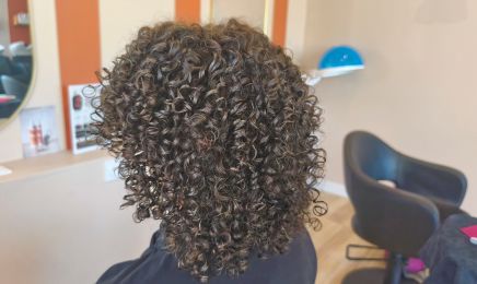 Ello Hair Coiffure  : Coiffeur à Mouans-Sartoux