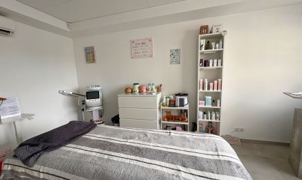 Maison Métamorphose : Institut de beauté à Nice