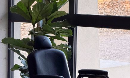 Le Cinq 1 : Coiffeur à Nîmes