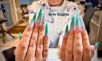 Brie ongles : Manucure à Brie-Comte-Robert