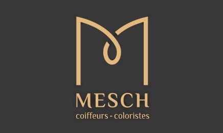 MESCH - Coiffeurs Coloristes Paris : Coiffeur à Paris
