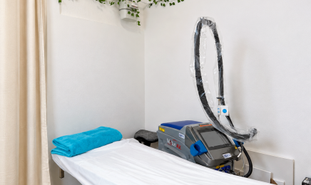 beautyatelier hannover: Kosmetikstudio in Hannover