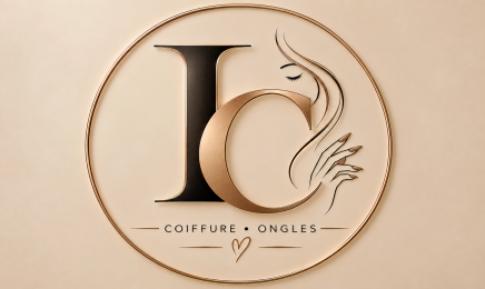 IC coiffure & Ongles : Manucure à Puget-sur-Argens