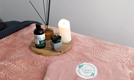 Florence Body Therapy : Institut de beauté à Rueil-Malmaison