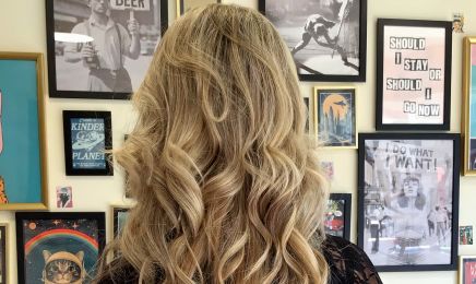 Oddity Coiffure : Coiffeur à Muret