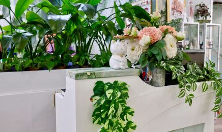 Diamond Nails: Nagelstudio in Bad Nauheim