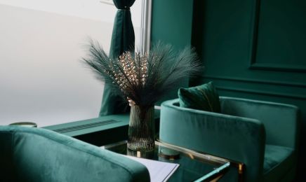 BB The Aesthetic Lounge Frankfurt: Kosmetikstudio in Frankfurt am Main