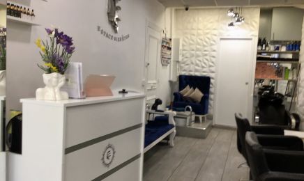 Espace bien etre : Institut de beauté à Paris
