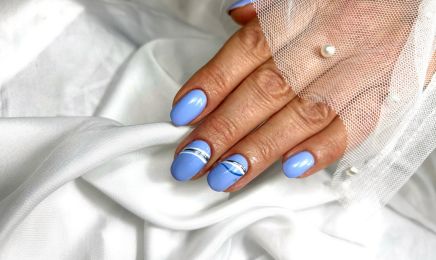 Skin care & body - Nails  : Manucure à Hardricourt