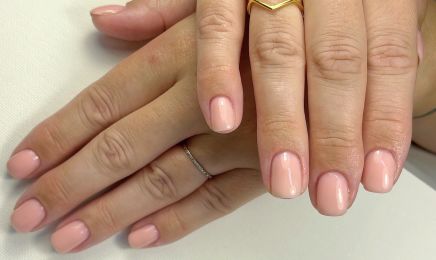 Audii Nails studio : Institut de beauté à Feucherolles