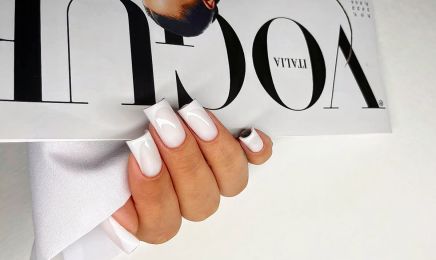 Nail Colors : Manucure à Le Touquet-Paris-Plage