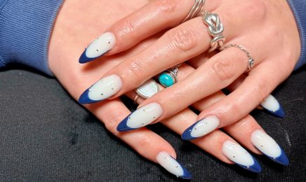 JD Beauté Ongle : Institut de beauté à  Thumeries 