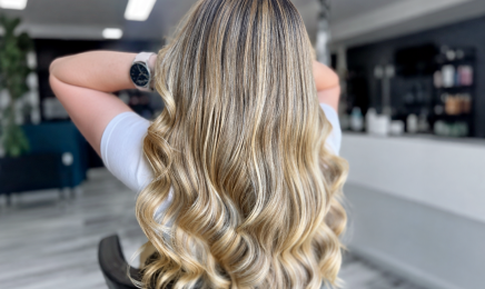 Eva coiffure : Coiffeur à Béziers