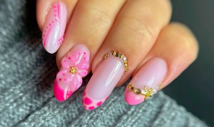 Ynailss : Institut de beauté à Kernilis