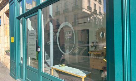 Les essencielles  : Naturopathe à Dijon