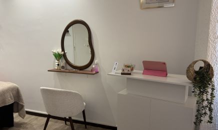 Institut Head Spa  : Spa à Gardanne