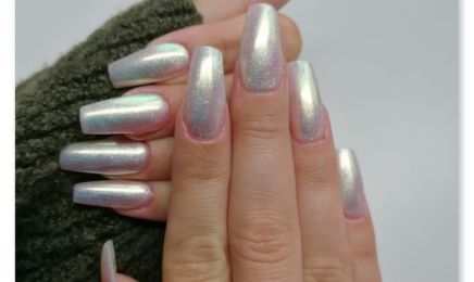 California Sun (Machar Nails) : Manucure à Athis-Mons