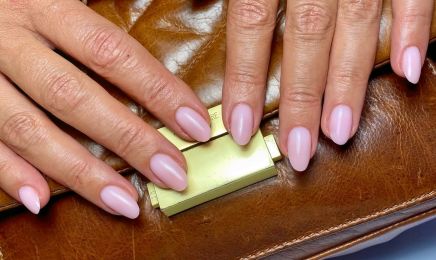 La Coquetterie : Manucure à La Ciotat