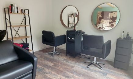 AF Coiffure : Coiffeur à Camaret-sur-Aigues