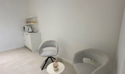 KAVALICenter : Institut de beauté à Schaerbeek
