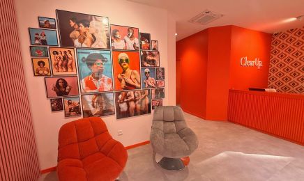 ClearUp - Amiens : Institut de beauté à Amiens
