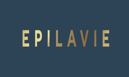 Epilavie Paris 12 : Institut de beauté à Paris