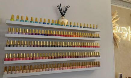 Beauty artist institut : Institut de beauté à Toulouse