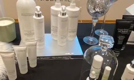 Institut Prestige : Institut de beauté à Saverne