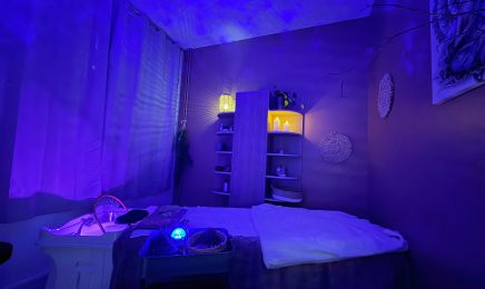 GALEA COIFFURE : Coiffeur à Plaisir