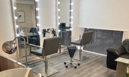 Feel n beauty by Hair n Skin : Coiffeur à Nice