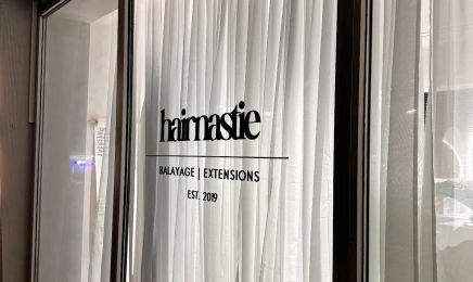 Hairnastie: Friseur in Dortmund