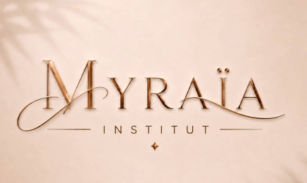 Myraïa Institut : Manucure à Boissy-Saint-Léger