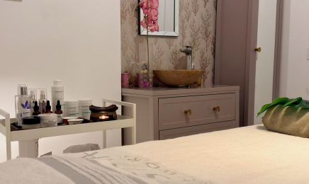 Beauty Relaxant Carnot : Manucure à Boulogne-Billancourt