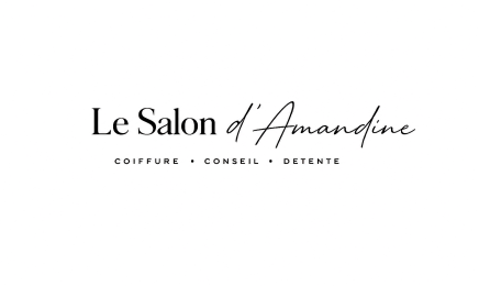 Le Salon d’Amandine  : Coiffeur à Meylan