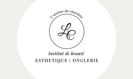 L'atelier de Charlene : Institut de beauté à Gruchet-le-Valasse