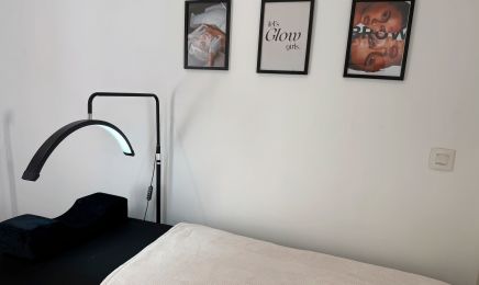 Muse Beauty : Coiffeur à Saint-Laurent-de-la-Salanque