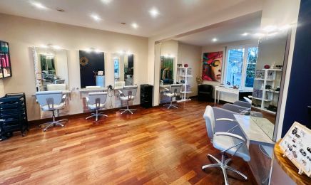 Sohazen : Coiffeur à Bray-Dunes