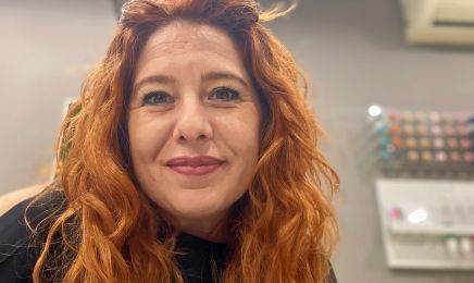 Jean Vallon - Clermont-L'Herault : Coiffeur à Clermont-l'Hérault