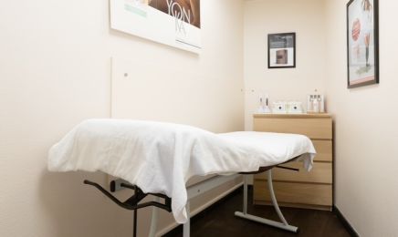 CoCoon Beauté et Bien-Être : Institut de beauté à Paris