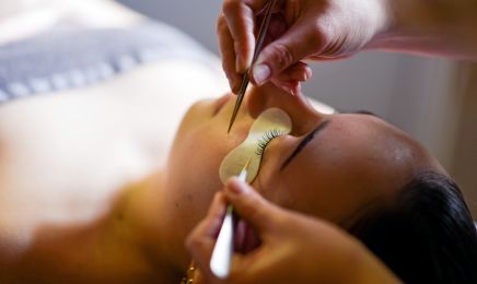 Laury Beauté Sillingy : Manucure à Sillingy