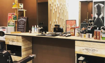 So Coif' - Willems : Coiffeur à Willems