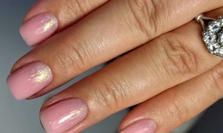 Les Éphélides : Institut de beauté à Venerque