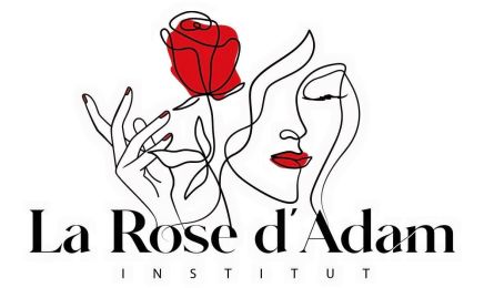 La Rose d‘Adam : Institut de beauté à Renaison