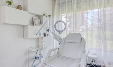 Kayla Beauty : Coiffeur à Toulouse
