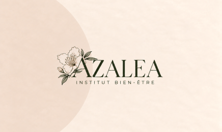 Institut bien-être Azalea : Institut de beauté à Couzon-au-Mont-d'Or